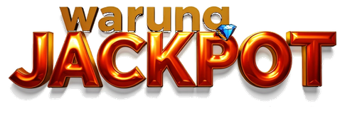 warungjackpot
