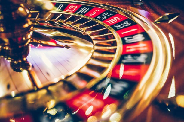 warungjackpot platform interface showing sportsbook and casino options