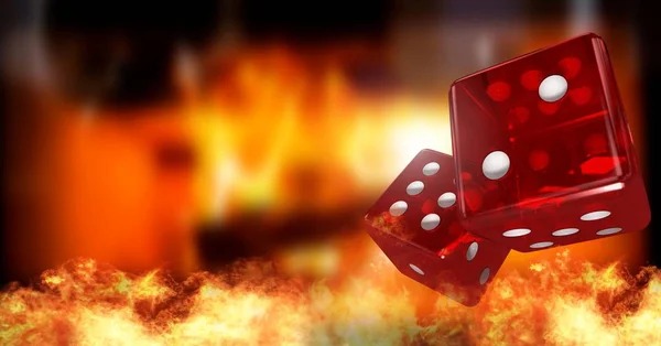 warungjackpot account security features