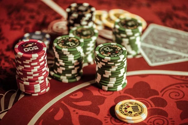 warungjackpot App 