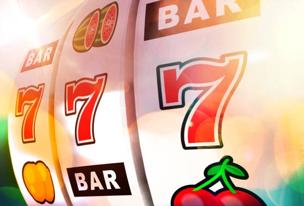 BRI Transfer deposit flow on warungjackpot platform