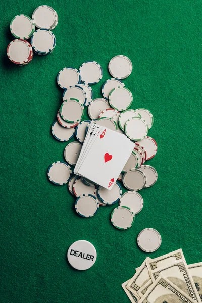 BRI virtual account setup for warungjackpot