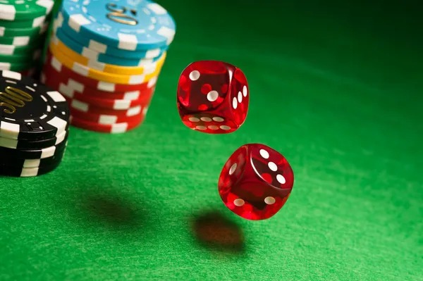 Account verification for warungjackpot