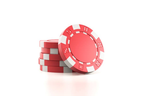 Live baccarat dealer at warungjackpot studio