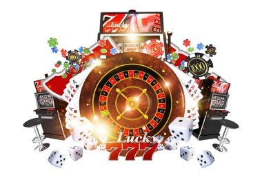 warungjackpot featured game showcase
